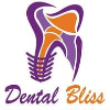 Root Canal Treatmemt in East of Kailash